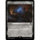 (Foil) Noire - Sauvetage désespéré de Sam (C) [LTR]