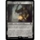(Foil) Noire - Berserker Uruk-hai (C) [LTR]