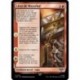 (Foil) Rouge - Livre de Mazarbul (U) [LTR]