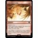 (Foil) Rouge - Jeter dans le feu (C) [LTR]