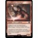(Foil) Rouge - Forgeflammes d'Erebor (C) [LTR]