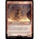 (Foil) Rouge - Sautefeu gobelin (U) [LTR]