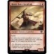 (Foil) Rouge - Maître-lance haradrim (C) [LTR]