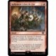 (Foil) Rouge - Ralliement à Fort-le-Cor (C) [LTR]