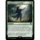 (Foil) Verte - Chanson de Bombadil (C) [LTR]