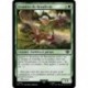 (Foil) Verte - Fermière du Brandevin (C) [LTR]