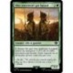 (Foil) Verte - Elfes rencontrés par hasard (C) [LTR]