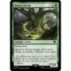 (Foil) Verte - Huorn enragé (C) [LTR]