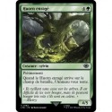 (Foil) Verte - Huorn enragé (C) [LTR]