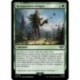 (Foil) Verte - Restauration entique (U) [LTR]