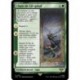 (Foil) Verte - Chute de Gil-galad (R) [LTR]