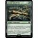 (Foil) Verte - Arc des Galadhrim (C) [LTR]