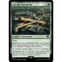 (Foil) Verte - Arc des Galadhrim (C) [LTR]