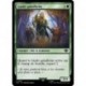 (Foil) Verte - Guide galadhrim (C) [LTR]