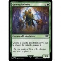 (Foil) Verte - Guide galadhrim (C) [LTR]