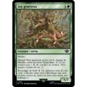 (Foil) Verte - Ent généreux (C) [LTR]