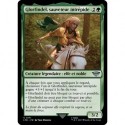 (Foil) Verte - Glorfindel, sauveteur intrépide (U) [LTR]