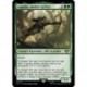 (Foil) Verte - Legolas, maître archer (R) [LTR]