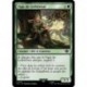 (Foil) Verte - Vigie de Lothlórien (C) [LTR]