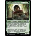 (Foil) Verte - Meriadoc Brandebouc (U) [LTR]