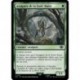 (Foil) Verte - Araignée de la Forêt Noire (C) [LTR]