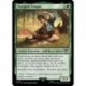 (Foil) Verte - Peregrin Touque (U) [LTR]