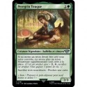 (Foil) Verte - Peregrin Touque (U) [LTR]