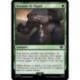 (Foil) Verte - Bravoure de Pippin (C) [LTR]
