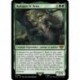 (Foil) Verte - Radagast, le Brun (M) [LTR]