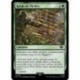 (Foil) Verte - Rafale de flèches (C) [LTR]