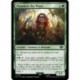 (Foil) Verte - Pionnière des Woses (C) [LTR]