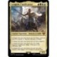(Foil) Multicolore - Aragorn, l'unificateur (M) [LTR]