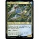 (Foil) Multicolore - Arwen Undómiel (U) [LTR]