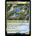 (Foil) Multicolore - Arwen Undómiel (U) [LTR]