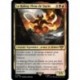 (Foil) Multicolore - Le Balrog, Fléau de Durin (R) [LTR]