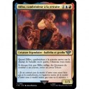 (Foil) Multicolore - Bilbo, cambrioleur à la retraite (U) [LTR]