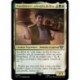 (Foil) Multicolore - Poiredebeurré, aubergiste de Bree (U) [LTR]