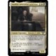 (Foil) Multicolore - Denethor, surintendant gouvernant (U) [LTR]