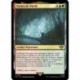 (Foil) Multicolore - Portes de Durin (R) [LTR]