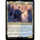 (Foil) Multicolore - Faramir, Prince d'Ithilien (R) [LTR]