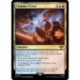 (Foil) Multicolore - Flamme d'Anor (R) [LTR]