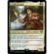 (Foil) Multicolore - Frodo Sacquet (U) [LTR]