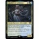 (Foil) Multicolore - Galadriel de Lothlórien (R) [LTR]