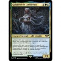 (Foil) Multicolore - Galadriel de Lothlórien (R) [LTR]