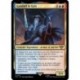(Foil) Multicolore - Gandalf le Gris (R) [LTR]