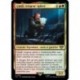 (Foil) Multicolore - Gimli, vengeur éploré (R) [LTR]