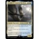 (Foil) Multicolore - Gwaihir le Seigneur des Vents (U) [LTR]
