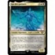 (Foil) Multicolore - Roi des parjures (R) [LTR]