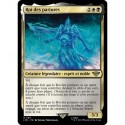 (Foil) Multicolore - Roi des parjures (R) [LTR]