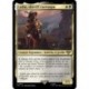 (Foil) Multicolore - Lotho, shirriff corrompu (R) [LTR]